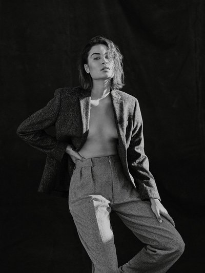 Milena Gorum
