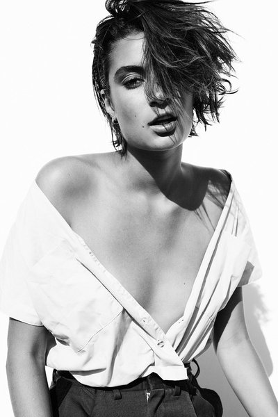 Milena Gorum