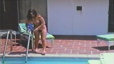 Barbara Barton