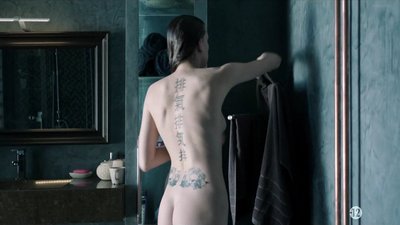 Juliette Dol