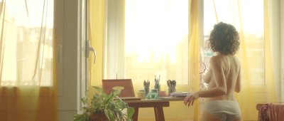 Mireia Vilapuig