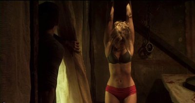 Sara Fletcher