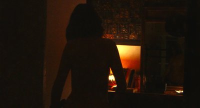 Nicole Weaver
