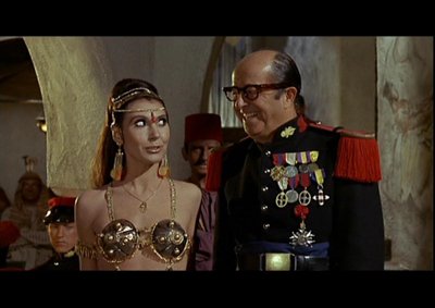 Anita Harris