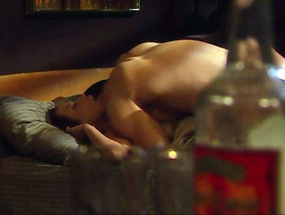 Melissa Archer