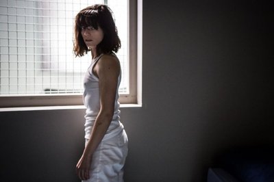 Juliette Roudet