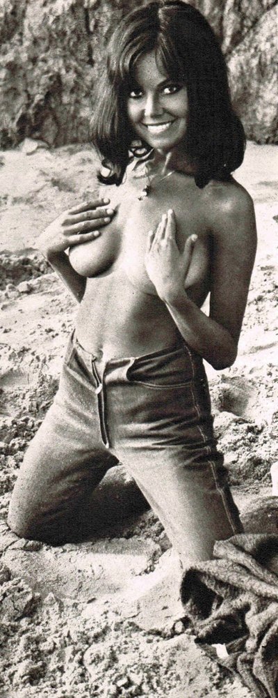 Luciana Gilli