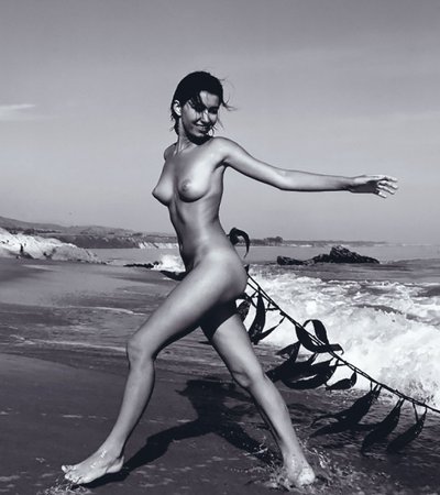 Joan Bradshaw