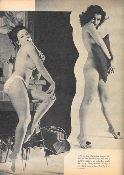 Joan Bradshaw