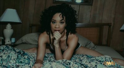 Terri Abney