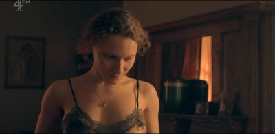Tallulah Haddon