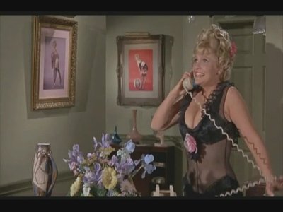 Maureen Arthur