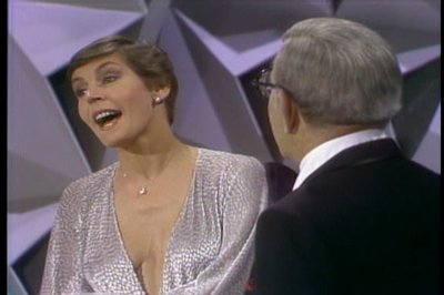Helen Reddy