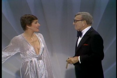 Helen Reddy