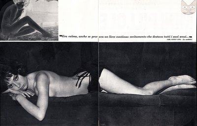 José Greci