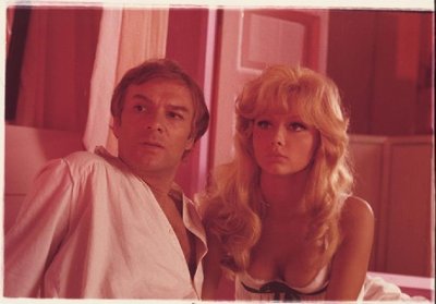 France Anglade