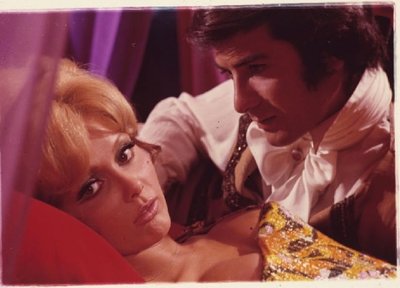 France Anglade