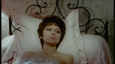 France Anglade