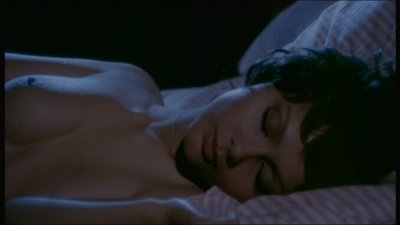 Франция Англад (France Anglade)