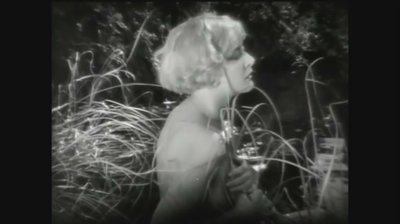 Mary Nolan