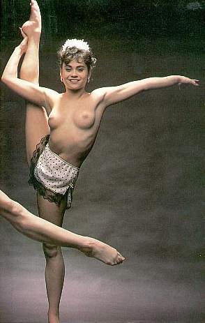 Aurelia Dobre