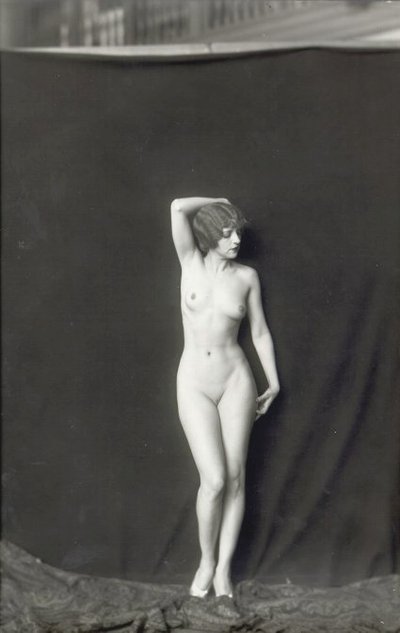 Beryl Halley