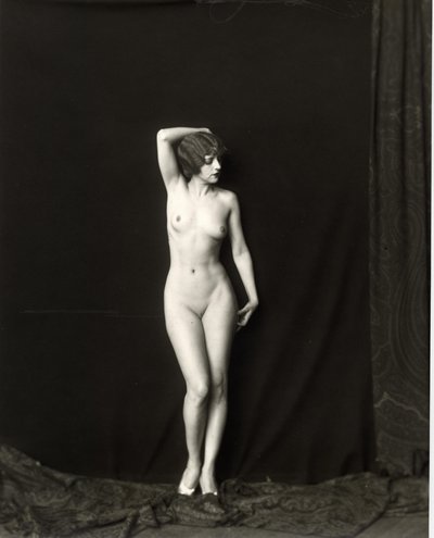 Beryl Halley