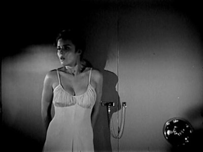 Elaine Stewart