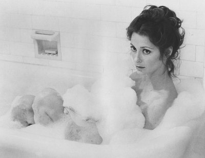 Elizabeth Ashley