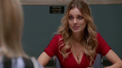 Bar Paly
