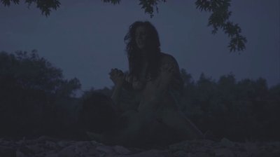 Fiona-Maria Karagiannidou