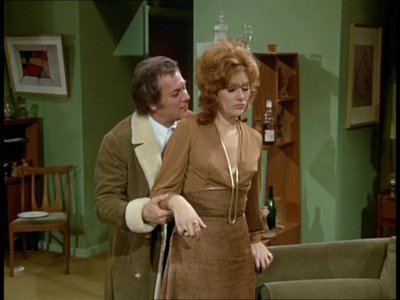 Sue Lloyd