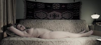 Dorota Kolak