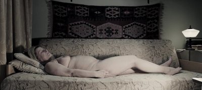 Dorota Kolak