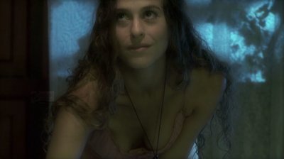 Rocío Carranza