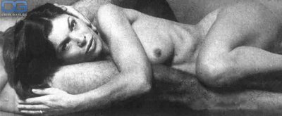 Katherine Woodville
