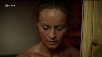 Christine Kutschera