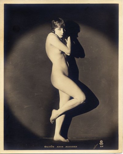 Virginia Valli