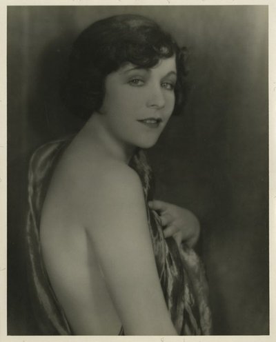 Virginia Valli