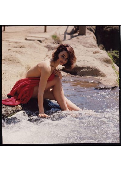 Raffaella Carrà