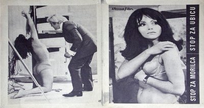 Raffaella Carrà
