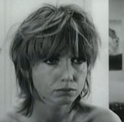 Bulle Ogier