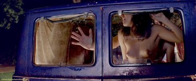 Jennifer Monce