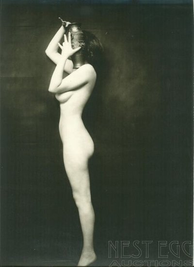 Doris Kenyon