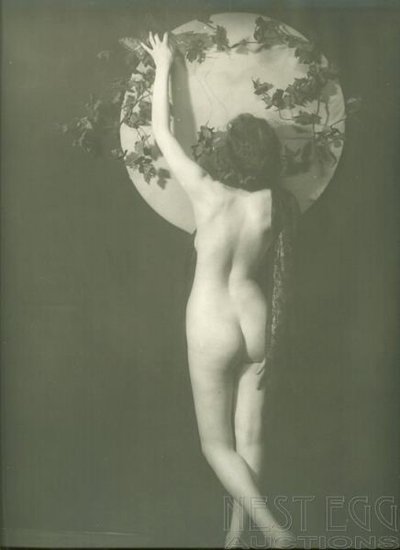 Doris Kenyon