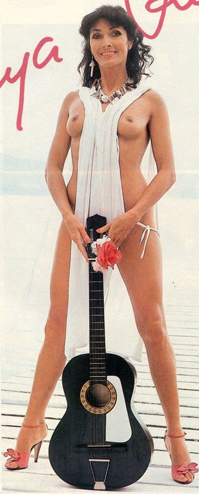 Dunja Rajter