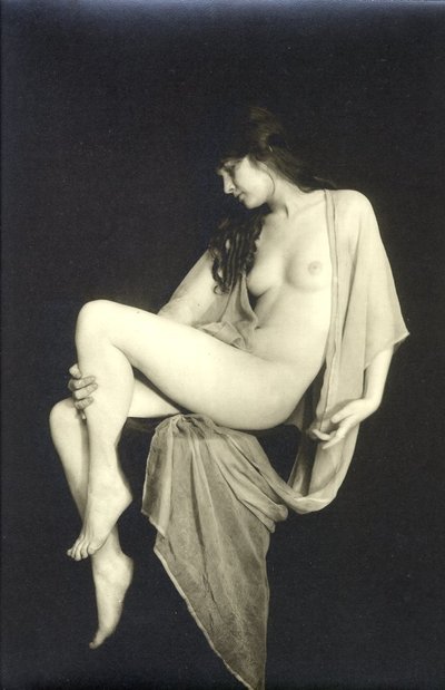 Virginia Biddle