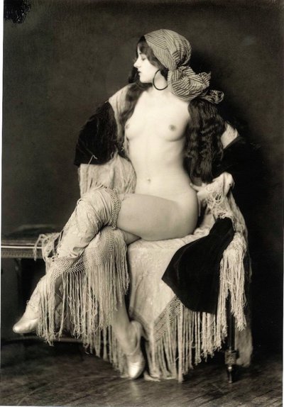 Virginia Biddle