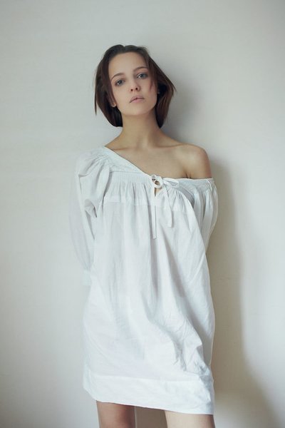 Yuliya Hlynina