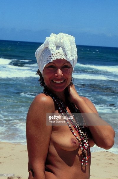 Heide Keller